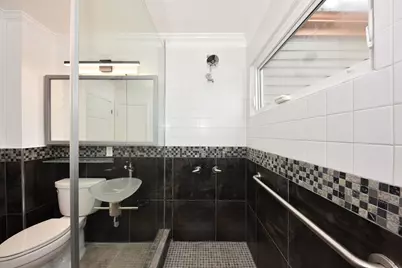 8105 W Townsend St, Milwaukee, WI 53222 - Photo 27