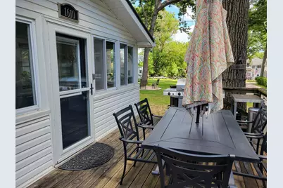 1610  Jackson Park Dr, Delavan, WI 53115 - Photo 27