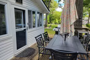 1610 Jackson Park Dr, Delavan, WI 53115 - Photo 27