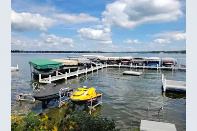 1610  Jackson Park Dr, Delavan, WI 53115 - Photo 31