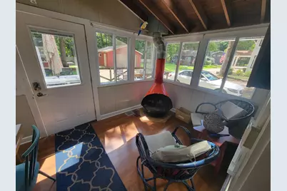 1610  Jackson Park Dr, Delavan, WI 53115 - Photo 5