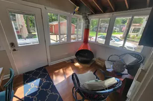 1610 Jackson Park Dr, Delavan, WI 53115 - Photo 5