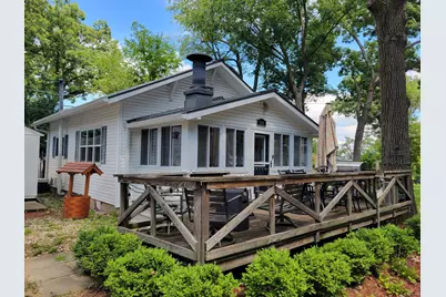 1610  Jackson Park Dr, Delavan, WI 53115 - Photo 1