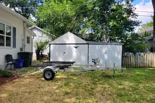 1610 Jackson Park Dr, Delavan, WI 53115 - Photo 25