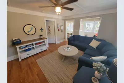 1610  Jackson Park Dr, Delavan, WI 53115 - Photo 7