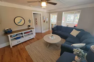 1610 Jackson Park Dr, Delavan, WI 53115 - Photo 7