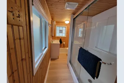 1610  Jackson Park Dr, Delavan, WI 53115 - Photo 19