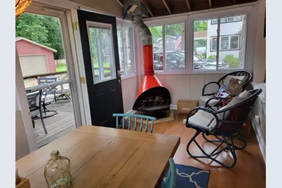 1610  Jackson Park Dr, Delavan, WI 53115 - Photo 3