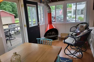 1610 Jackson Park Dr, Delavan, WI 53115 - Photo 3