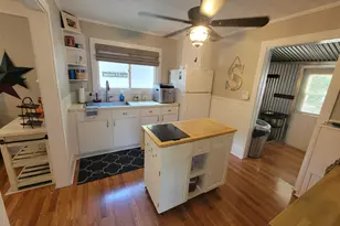 1610 Jackson Park Dr, Delavan, WI 53115 - Photo 11