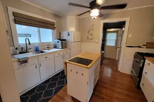 1610 Jackson Park Dr, Delavan, WI 53115 - Photo 13