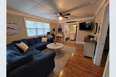 1610  Jackson Park Dr, Delavan, WI 53115 - Photo 9