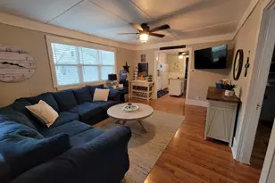 1610 Jackson Park Dr, Delavan, WI 53115 - Photo 9