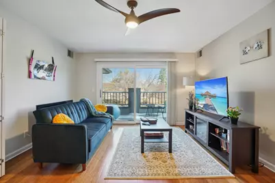 6565 N Green Bay Ave #211, Glendale, WI 53209 - Photo 9