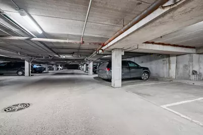 6565 N Green Bay Ave #211, Glendale, WI 53209 - Photo 25