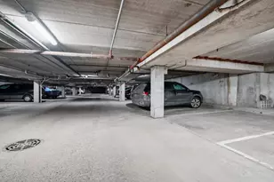 6565 N Green Bay Ave, Glendale, WI 53209 - Photo 25