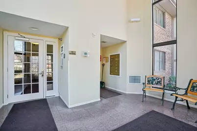 6565 N Green Bay Ave #211, Glendale, WI 53209 - Photo 19