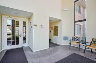 6565 N Green Bay Ave, Glendale, WI 53209 - Photo 19