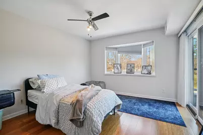 6565 N Green Bay Ave #211, Glendale, WI 53209 - Photo 21