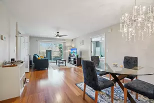 6565 N Green Bay Ave, Glendale, WI 53209 - Photo 15