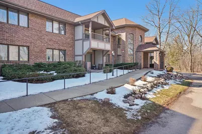 6565 N Green Bay Ave #211, Glendale, WI 53209 - Photo 1