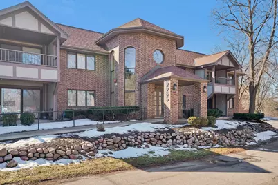 6565 N Green Bay Ave #211, Glendale, WI 53209 - Photo 1