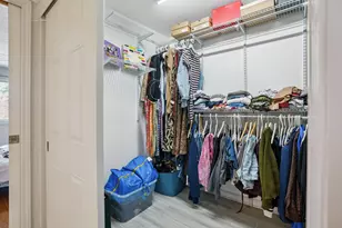 6565 N Green Bay Ave, Glendale, WI 53209 - Photo 11