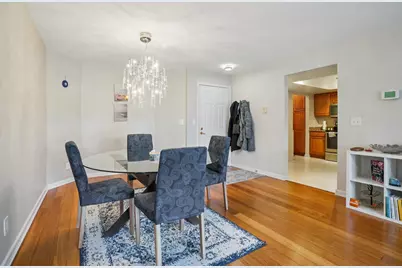 6565 N Green Bay Ave #211, Glendale, WI 53209 - Photo 5