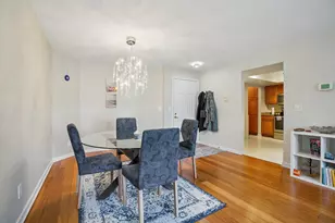6565 N Green Bay Ave, Glendale, WI 53209 - Photo 5