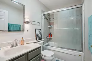 6565 N Green Bay Ave, Glendale, WI 53209 - Photo 19