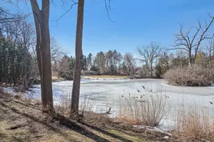 6565 N Green Bay Ave, Glendale, WI 53209 - Photo 23