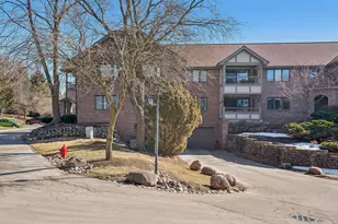 6565 N Green Bay Ave, Glendale, WI 53209 - Photo 3