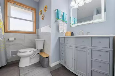 2213  Parkfield Dr, West Bend, WI 53090 - Photo 13