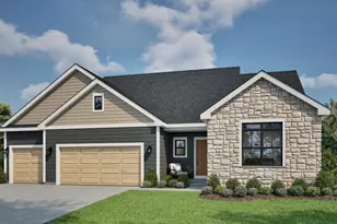 1751 Switchgrass St, Oconomowoc, WI 53066 - Photo 1