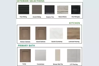 1751  Switchgrass St, Oconomowoc, WI 53066 - Photo 3