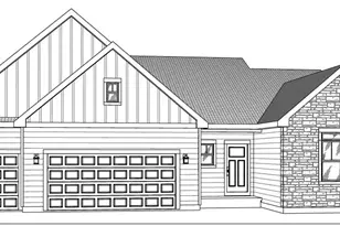 1751 Switchgrass St, Oconomowoc, WI 53066 - Photo 1