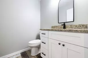 2105 Daisy Dr, West Bend, WI 53090 - Photo 21