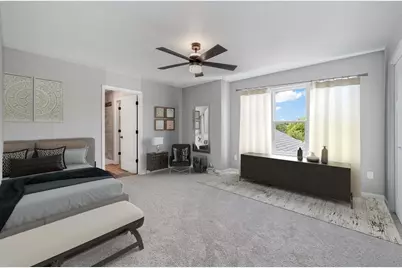 2105  Daisy Dr, West Bend, WI 53090 - Photo 7