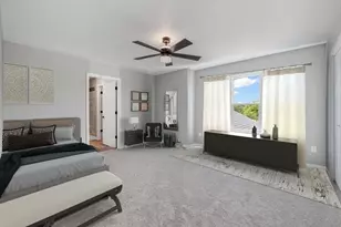 2105 Daisy Dr, West Bend, WI 53090 - Photo 7