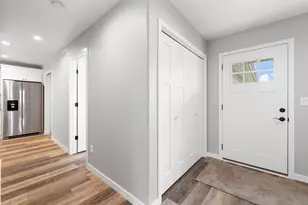 2105 Daisy Dr, West Bend, WI 53090 - Photo 9