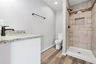 2105 Daisy Dr, West Bend, WI 53090 - Photo 25