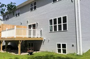 2105 Daisy Dr, West Bend, WI 53090 - Photo 3