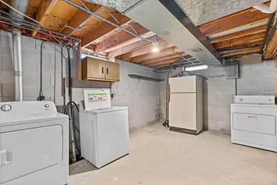 564 E Rhine St, Elkhart Lake, WI 53020 - Photo 27