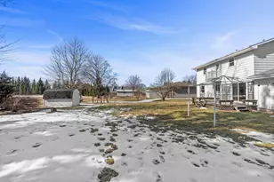 564 E Rhine St, Elkhart Lake, WI 53020 - Photo 27