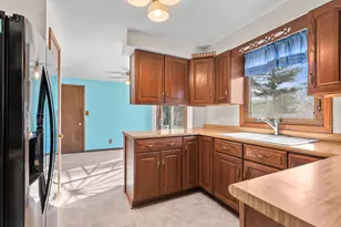 564 E Rhine St, Elkhart Lake, WI 53020 - Photo 5