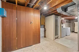 564 E Rhine St, Elkhart Lake, WI 53020 - Photo 21