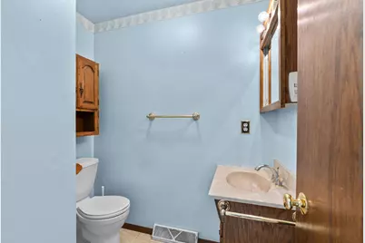 564 E Rhine St, Elkhart Lake, WI 53020 - Photo 13