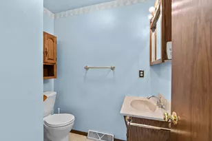 564 E Rhine St, Elkhart Lake, WI 53020 - Photo 13