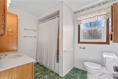 564 E Rhine St, Elkhart Lake, WI 53020 - Photo 15