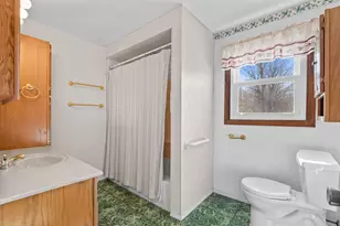 564 E Rhine St, Elkhart Lake, WI 53020 - Photo 15